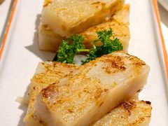 -虾饺妹·粤式茶餐厅(荟聚店)