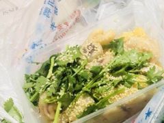 -化州肥仔大排档(建安二路店)