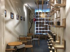 -霸王茶姬(南亚风情第壹城店)