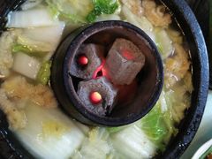 -黄家新傣味