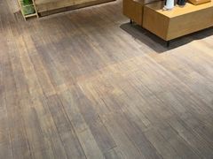 -煮叶(悠唐广场店)