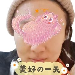 点击看大图 -华臣医疗美容