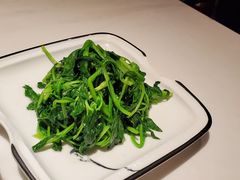 -19号私房菜(云南路店)