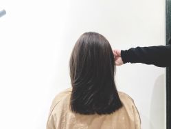 -S.HAIR SALON