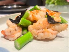 -晟永興烤鸭店(五道口店)