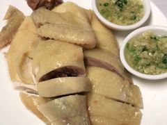 -文记壹心鸡(宝华路店)