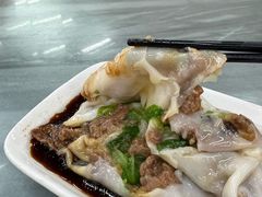 -穗银肠粉店(东川路店)