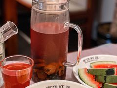 -有位虾匠·香辣蟹·小龙虾(李村店)