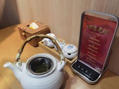 -文三酒肆自助放题(新街口友谊广场店)