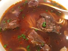 -鼎泰丰(国金店)