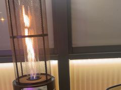 -蛙兔鸡自贡风味·特色江湖菜(广都店)