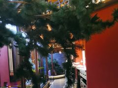 -解家河南菜(金水路店)