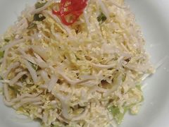 -浩爷羊蝎子火锅(望京店)