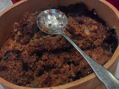 -浔庐餐厅•江西老字号•九江菜(南湖国际店)