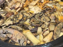 -菌粹源野生菌(木水花市场店)