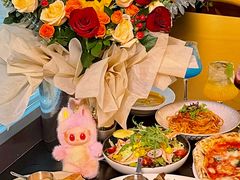 -万达广场(芜湖镜湖店)