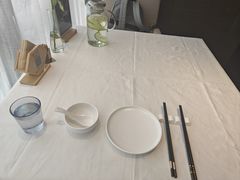 -悦融·京鲁菜·露台花园(安定门店)