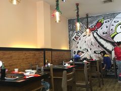 -自贡好吃客(科华店)