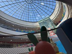 -宝龙广场(蓬莱区)