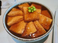 -聚友斋(陶瓷琉璃馆水晶街店)