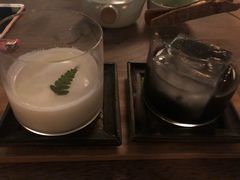-兮禾酒馆(护国路店)