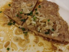 -百乐门喜宴(海珠广场华厦店)