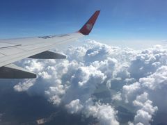 -吉隆坡国际机场