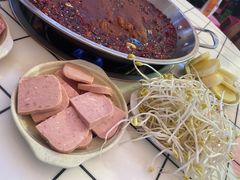 -储奇门鳝鱼火锅(总店)