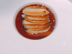 -粤珍轩·家宴·广式茶点(新城广场店)