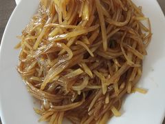 -友谊餐馆(永安路店)