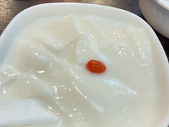 -陈麻婆豆腐(旗舰店)