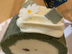 -771餐吧·咖啡·西餐·烤肉(金湖广场店)