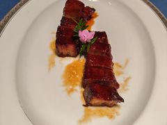 -宴周康·精致江浙菜(周浦店)