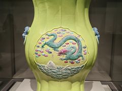 -台北故宫博物院