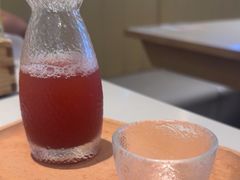 -蔡澜点心·粤菜(丽泽天街店)