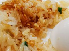 -周锦记广式餐厅