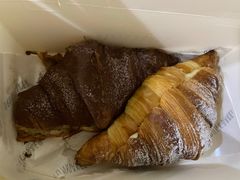 -DRUNK BAKER(上海陕康里店)