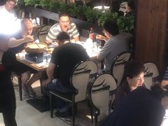 -姜君·千岛湖鱼头馆(浦东大道店)