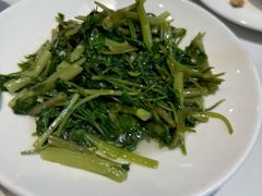 -简小姐·上海餐厅(长城大厦店)