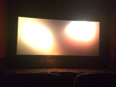 星美国际影城(虹口店)-星美国际影商城(虹口店)