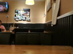 -雷门拉面·现熬骨汤(凯德来福士店)