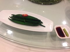 iphone_upload_pic-申粤轩酒楼·三十年粤菜经典(丁香花园店)