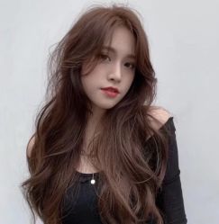 -变画·发型STUDIO