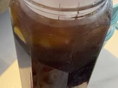 -江边城外烤全鱼(世茂广场店)