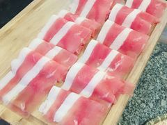 -滇池印象原生态火锅(南开大悦城店)