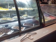 -加餐海鲜自助(集美银泰百货店)
