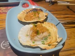 -馋嘴猫北京食堂·烤鸭·宵夜(亚运村店)