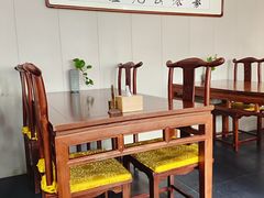 -中卫御苑福膳·养生局(圆明园店)