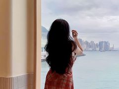 -Cupping Room(Harbour City)
