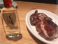 -顺香居·老字号湖北菜(江汉路店)